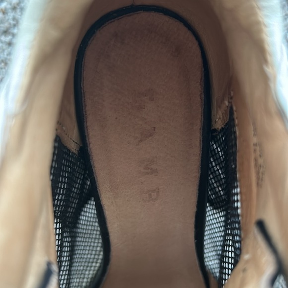 Very good good condition - Picture 2 of 3